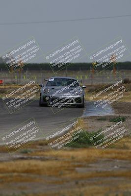 media/May-31-2025-PCA Golden Gate (Sat) [[8f9c8200fc]]/Yellow/Session 1 (Star Mazda)/
